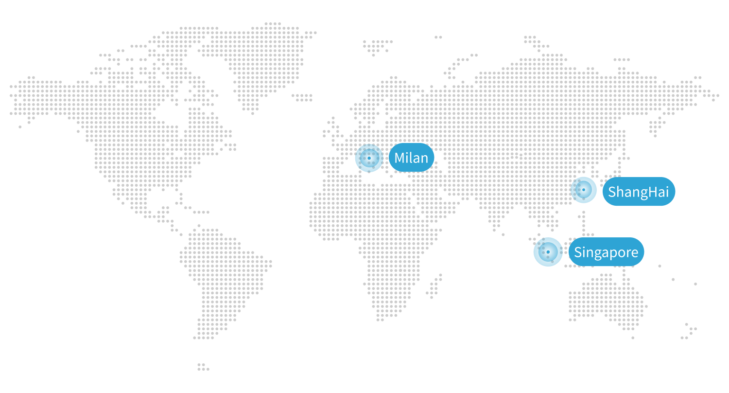 f1_img06.svg